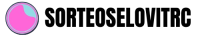 Logo sorteoselovitrc.com
