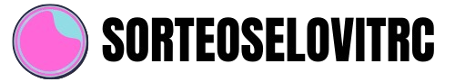 sorteoselovitrc.com