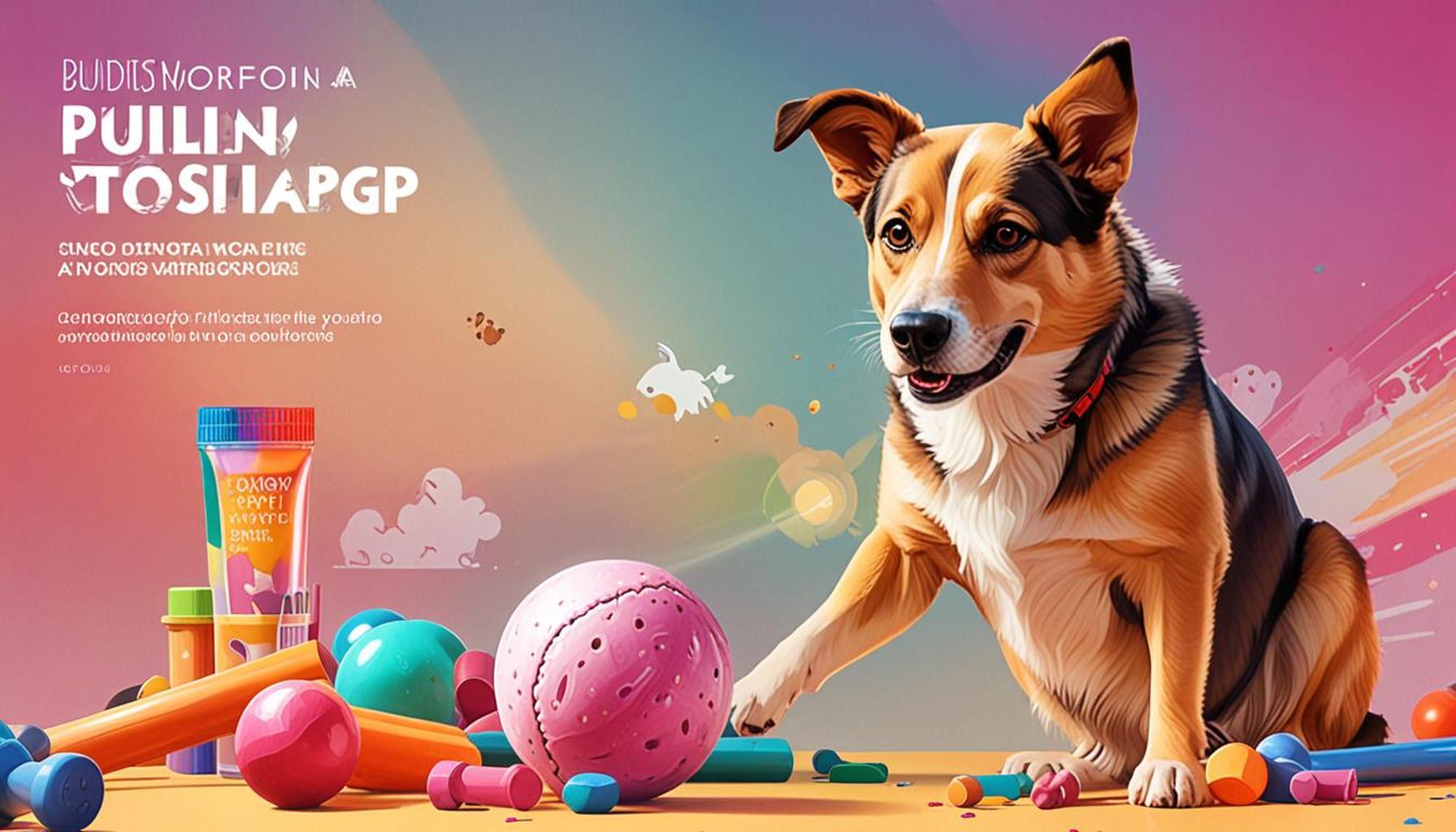 Positive Training Techniques for Dogs: Building a Healthy Relationship