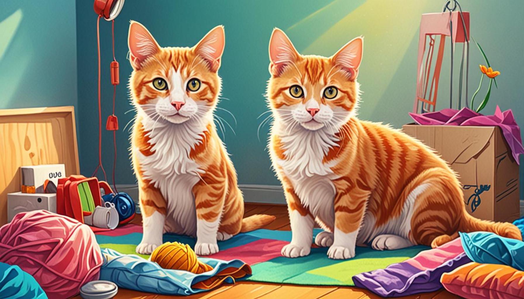 The benefits of adopting a rescued pet: how to give a second chance and enrich your life