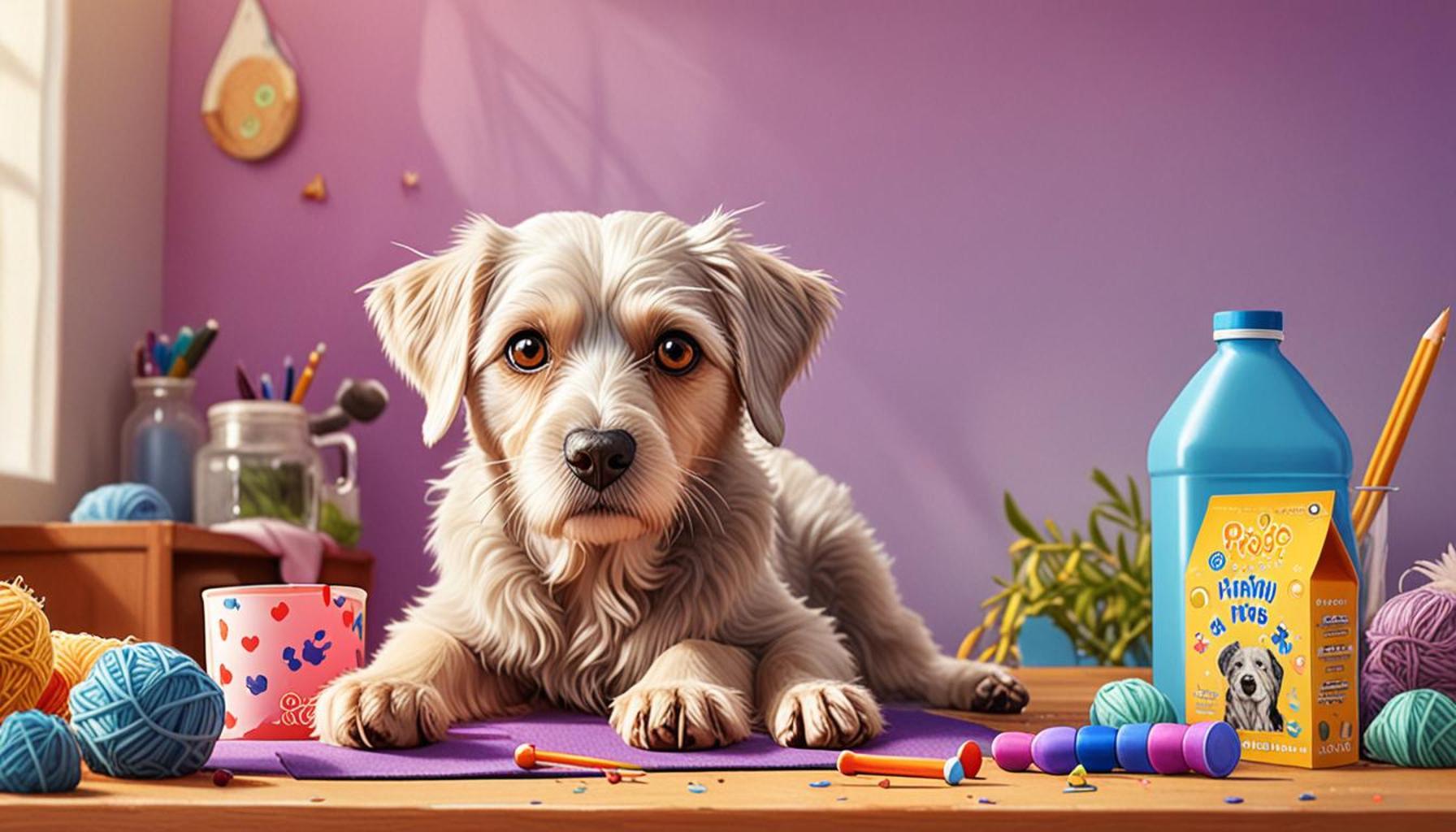 Training Tips for Senior Pets: Adapting Techniques for Special Needs