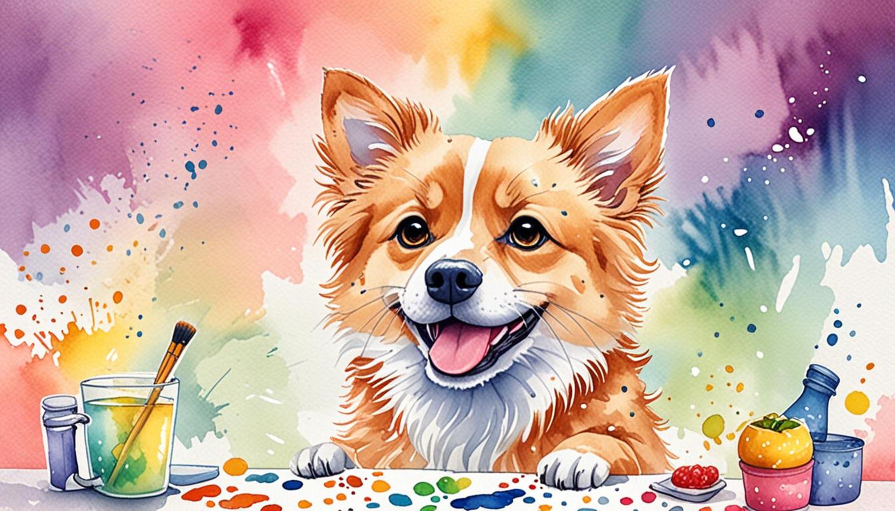 Positive Reinforcement Techniques: How to Motivate Your Pet