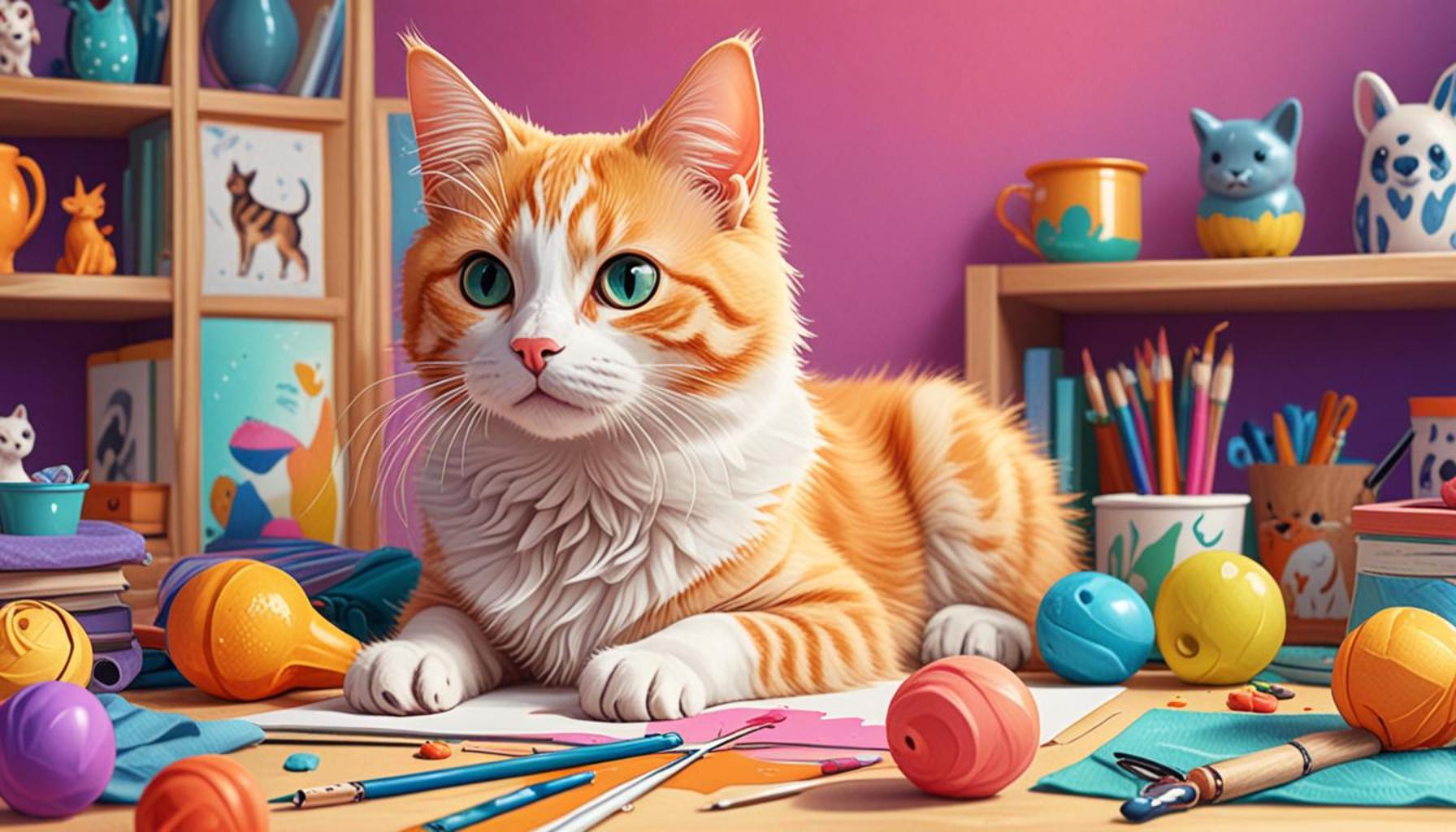 How to Choose the Ideal Pet for Adoption: Tips and Considerations