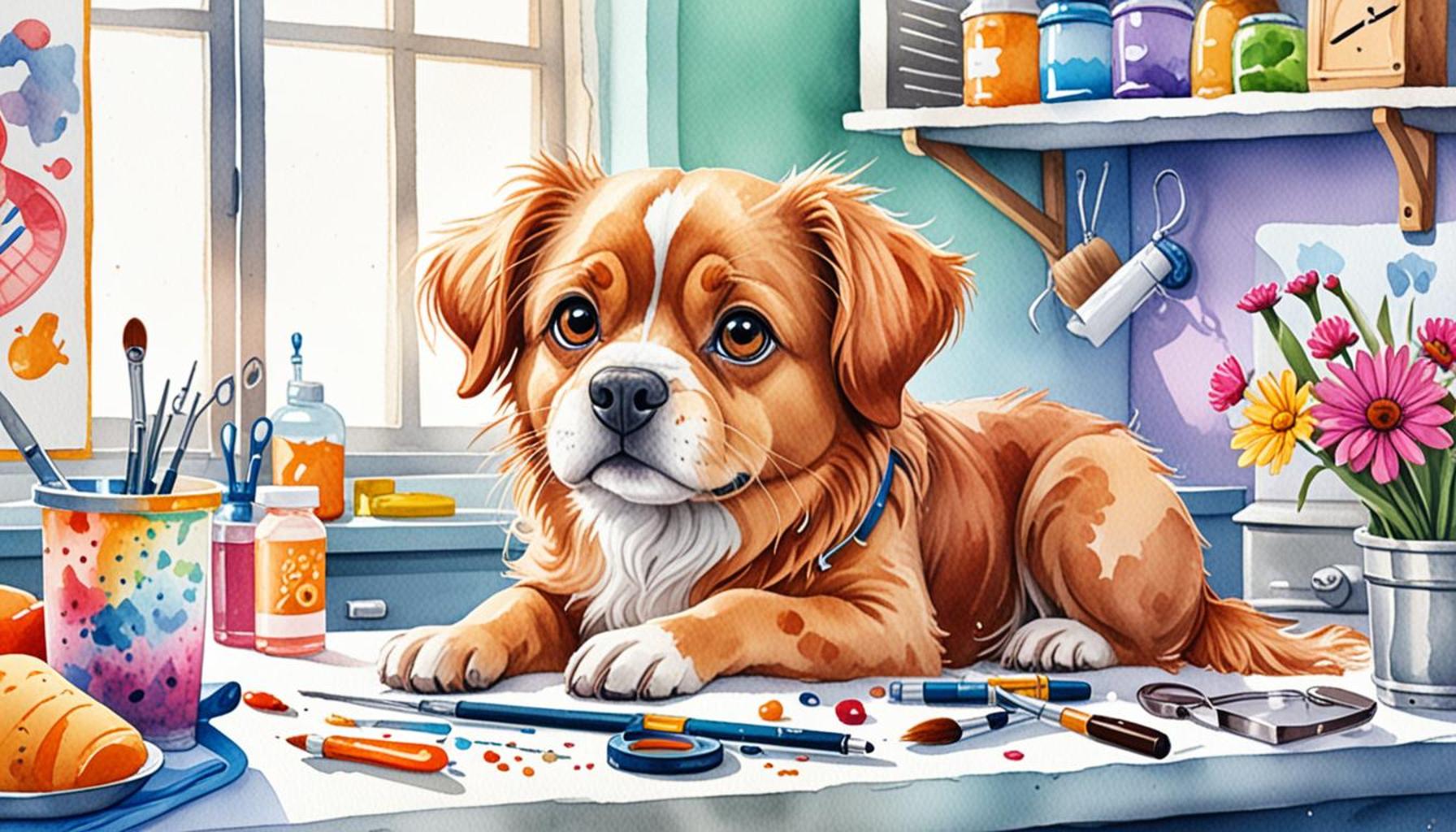 The Importance of Regular Veterinary Check-ups: Keeping Pets’ Health Up to Date