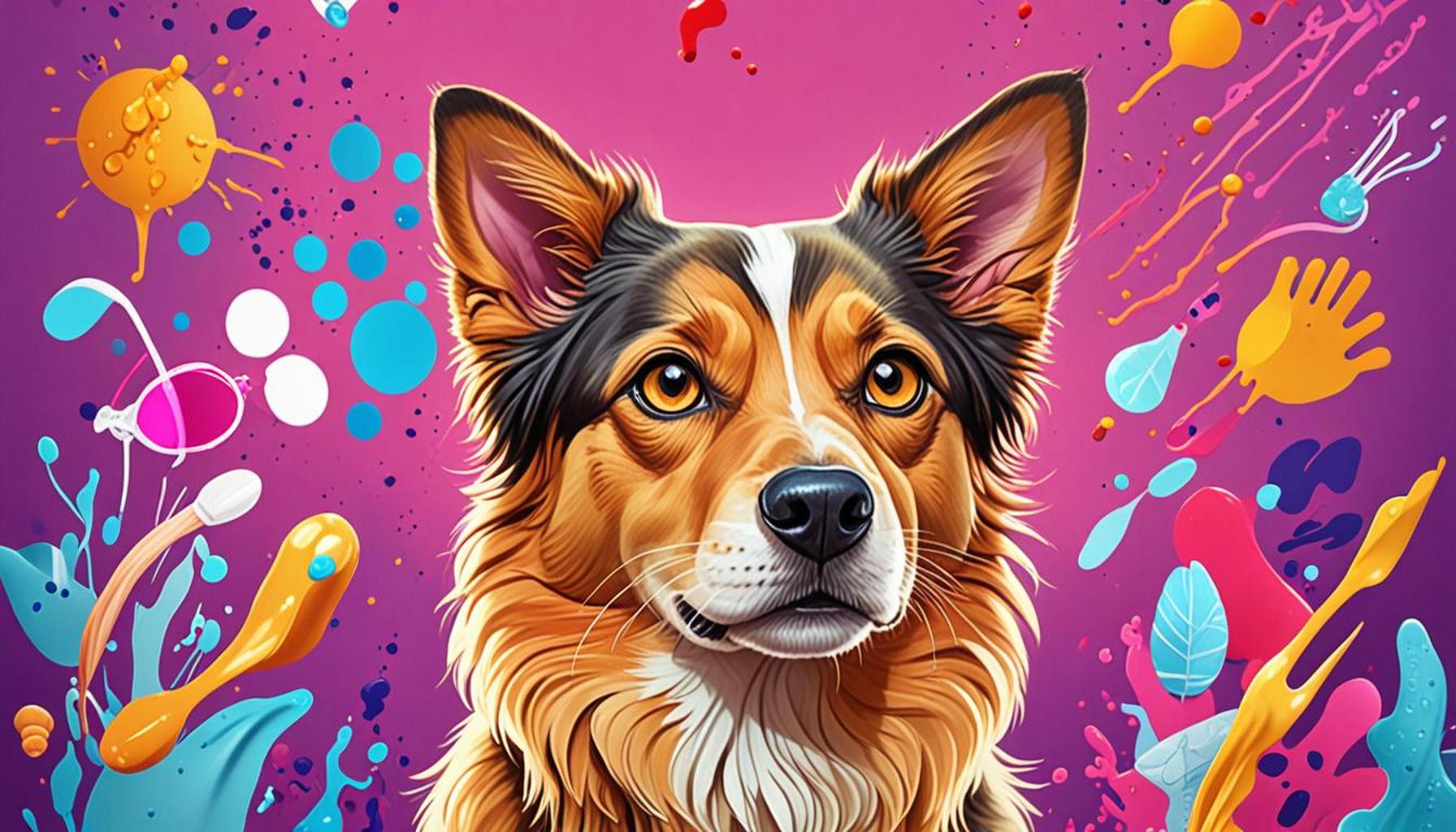 Signs of Common Diseases in Dogs and Cats: How to Identify and Prevent